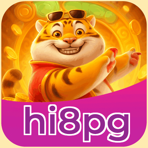 Plushie Frenzy Slot - PG Soft Game