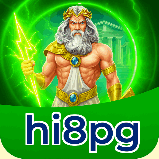 Welcome Bonus - Golden Dragon