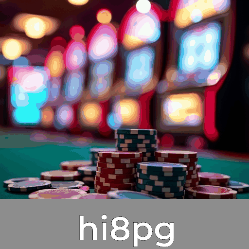 Experimente a emoção do Crash com hi8pg: Altos Retornos Instantâneos