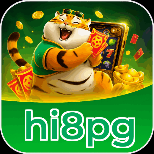 Welcome Bonus Package