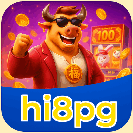 App Complete Package