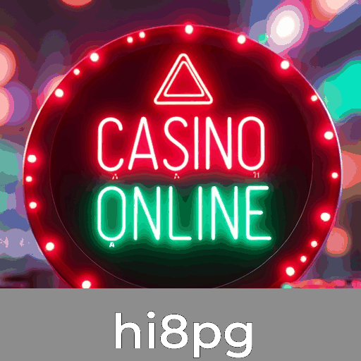 Descubra as apostas esportivas com hi8pg e a paixão pelo futebol brasileiro