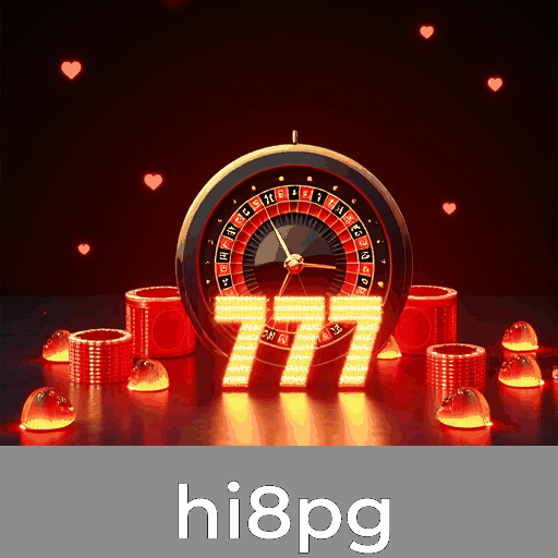 Explore os Bônus Únicos e Ofertas Imperdíveis no hi8pg