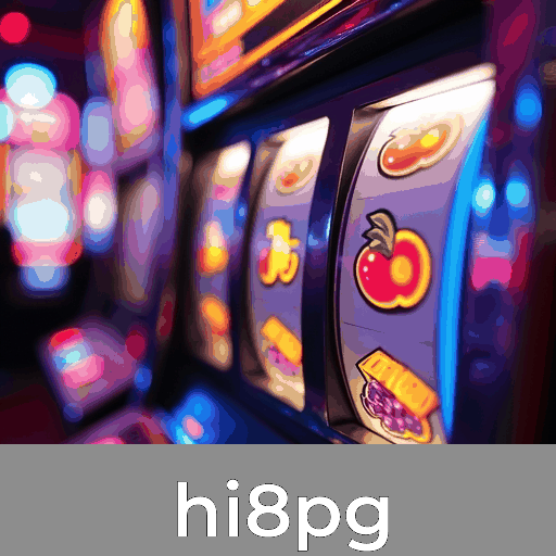 Experimente a emoção do Crash com hi8pg: Altos Retornos Instantâneos