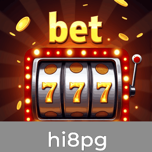 Experiência VIP no hi8pg: Roleta e Blackjack ao Vivo com Devolução de 97.3%