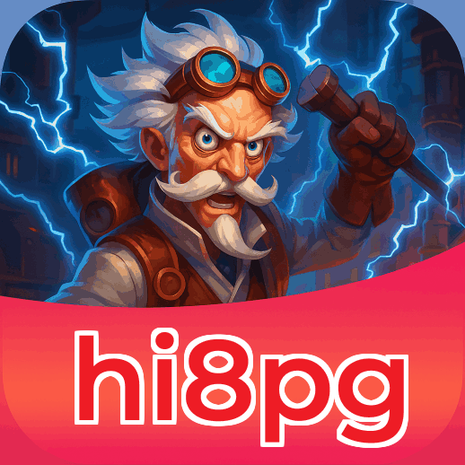 BGaming Live Blackjack