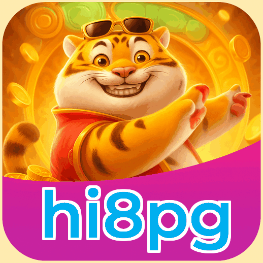 The Great Icescape Slot - PG Soft