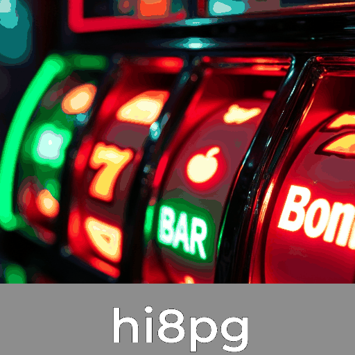 Apostando com Profissionalismo: Conheça o hi8pg