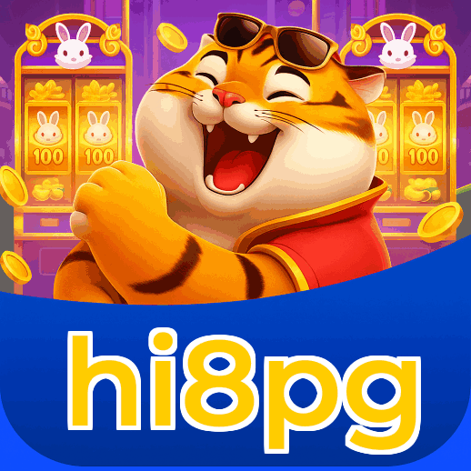 Platform Infrastructure