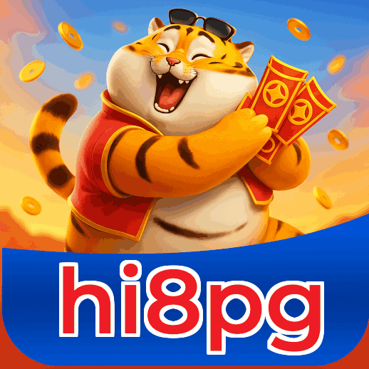 Free Spins Bonus - Lucky Tiger