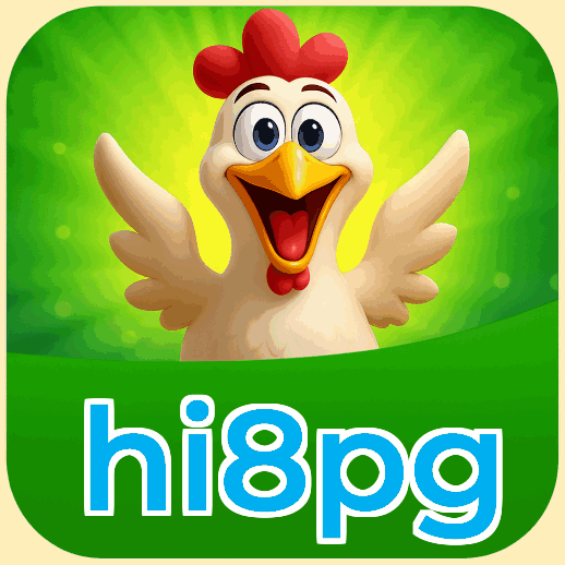 Telegram Promoções