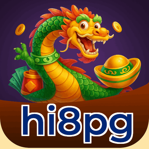 Multi-Sport Coverage