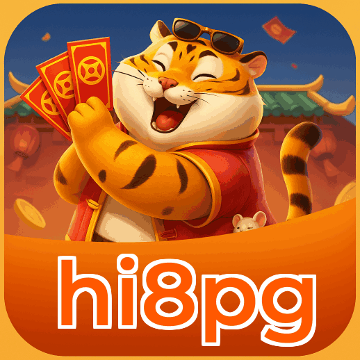 Mahjong Ways Slot - PG Soft