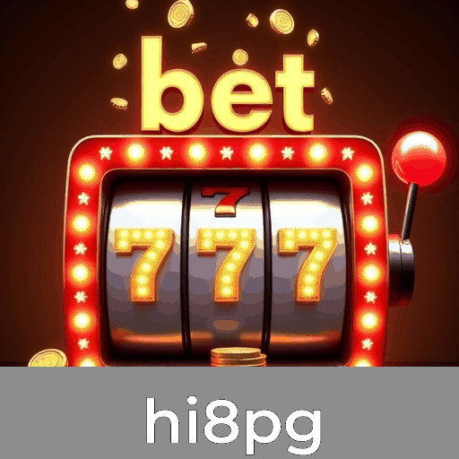 Descubra o acesso premium com login hi8pg seguro