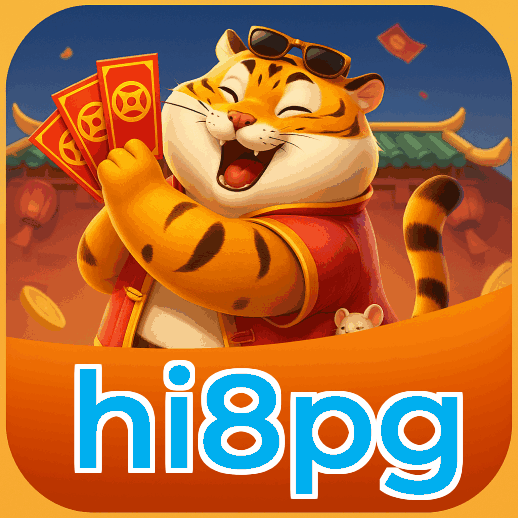 Sweet Bonanza Slot - Pragmatic Play