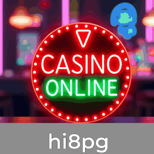 Experimente o acesso seguro premium em hi8pg