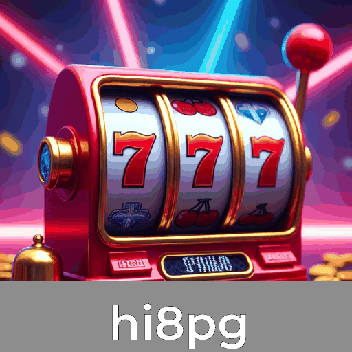 Apostando com Profissionalismo: Conheça o hi8pg