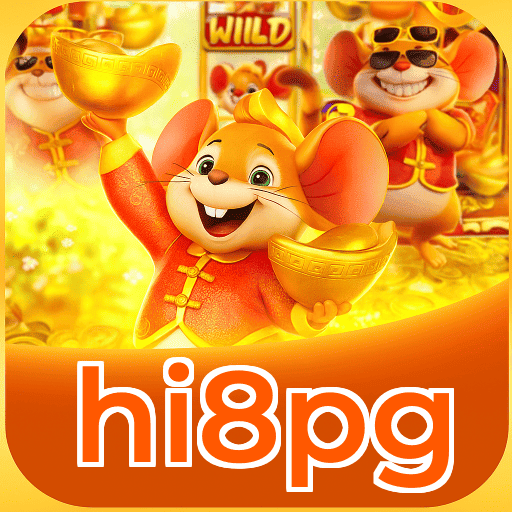 hi8pg