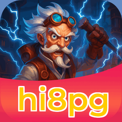 Bikini Paradise Slot - PG Soft