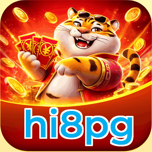 Fortune Games Series