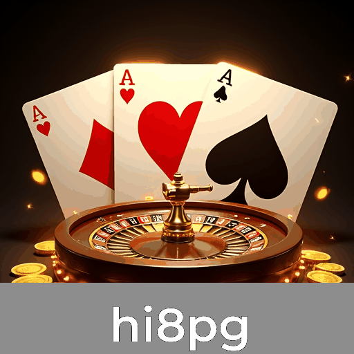 Descubra o jogo Crash com hi8pg: Estratégias e Vitórias